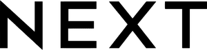 NEXT logo